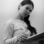 亚投娱乐平台:如何提升在线博彩的安全性与公正性 1z669wpe8t