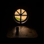 游艇会206:畅享海上风情与尊贵社交体验 29ceku