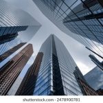 亿万娱乐:探索全球娱乐产业的无限可能性与发展趋势 2hweya