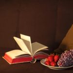 亚洲城88:探索亚洲文化与娱乐的完美结合 3lvam4h