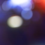 亿人娱乐平台:汇聚全球玩家的互动游戏盛宴 4ailf7rit1