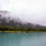 亚洲城ca88:探索亚洲顶尖在线娱乐平台的魅力与优势 4bota