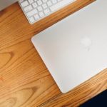 深入解析金冠最新线路检测方案的应用与优势 6n8m0