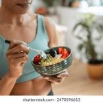 优博国际官网:为您提供安全可靠的在线博彩体验 860s45kiw