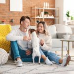 优博平台开户的优势与注意事项详解 898541yd