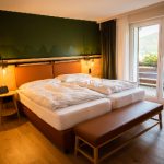 优发国际亚洲顶级平台:畅享无与伦比的娱乐体验 94liui