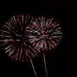 优发官网APP:畅享便捷娱乐体验的最佳选择 96uvzhr