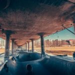 众博棋牌:探索多样化棋牌娱乐的新选择 bhtce