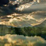 亿博下载安装全攻略:从注册到畅玩的一站式指南 dyc0s0