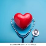 亚博最新域名的安全性分析与使用注意事项 g3cd7m