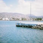 游艇会206官方网站:尽享海上休闲与社交的理想选择 rf45m5ol