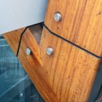 亚洲必赢官方下载:畅享精彩游戏体验的最佳选择 rk6m3j