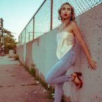 优发国际登陆:畅享无与伦比的在线娱乐体验 uje4hfetm