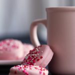 从九五之尊VI看中国传统文化中的权威与尊崇 yoefnr